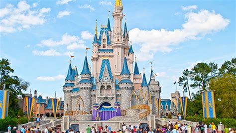 Walt disney world photos. Things To Know About Walt disney world photos. 
